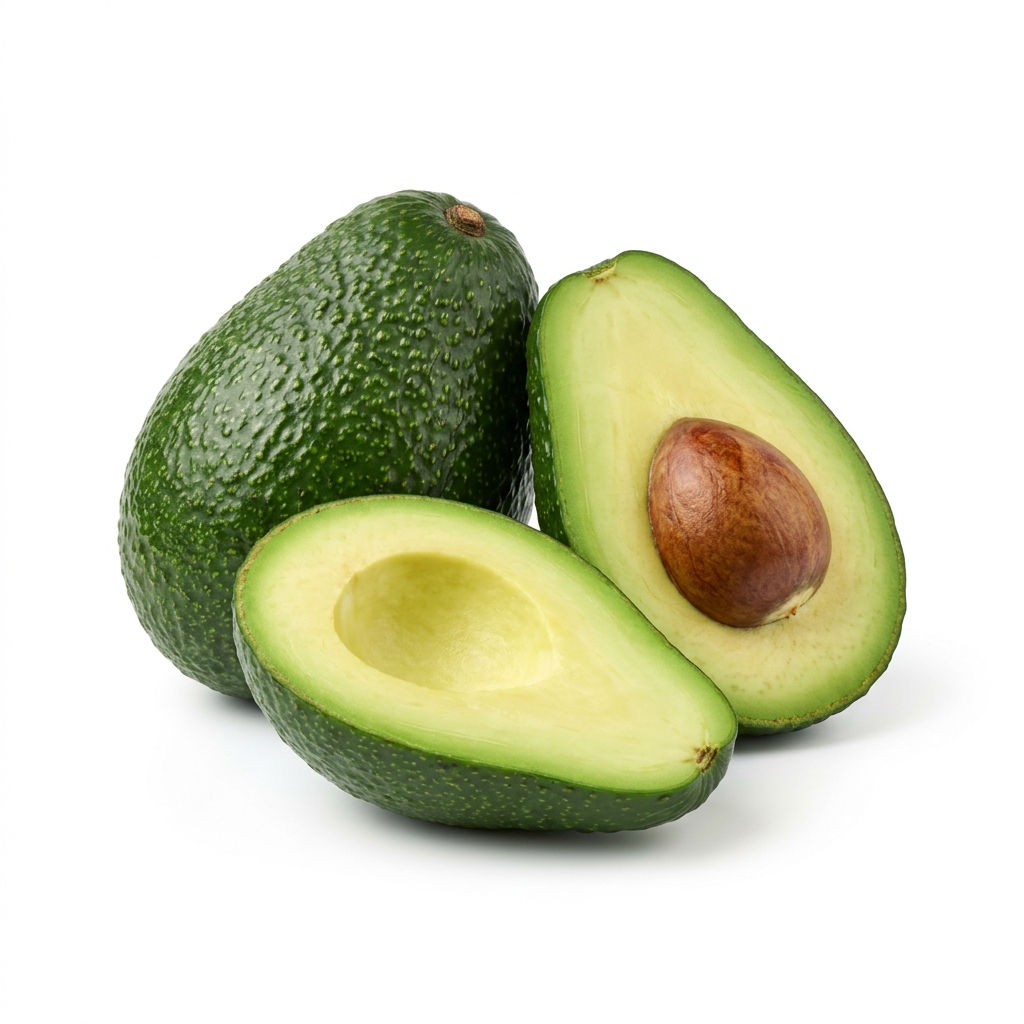 Awokado