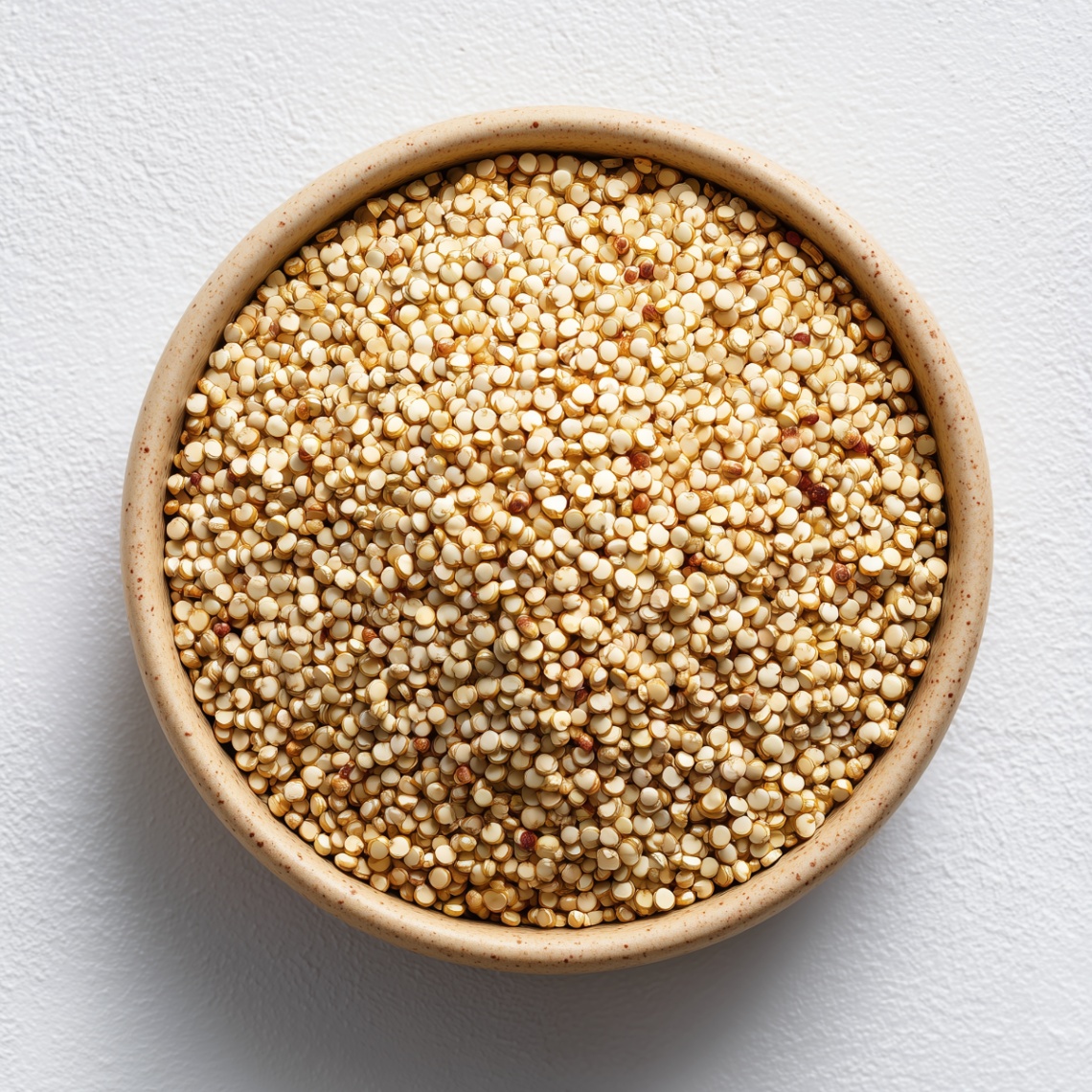 Quinoa