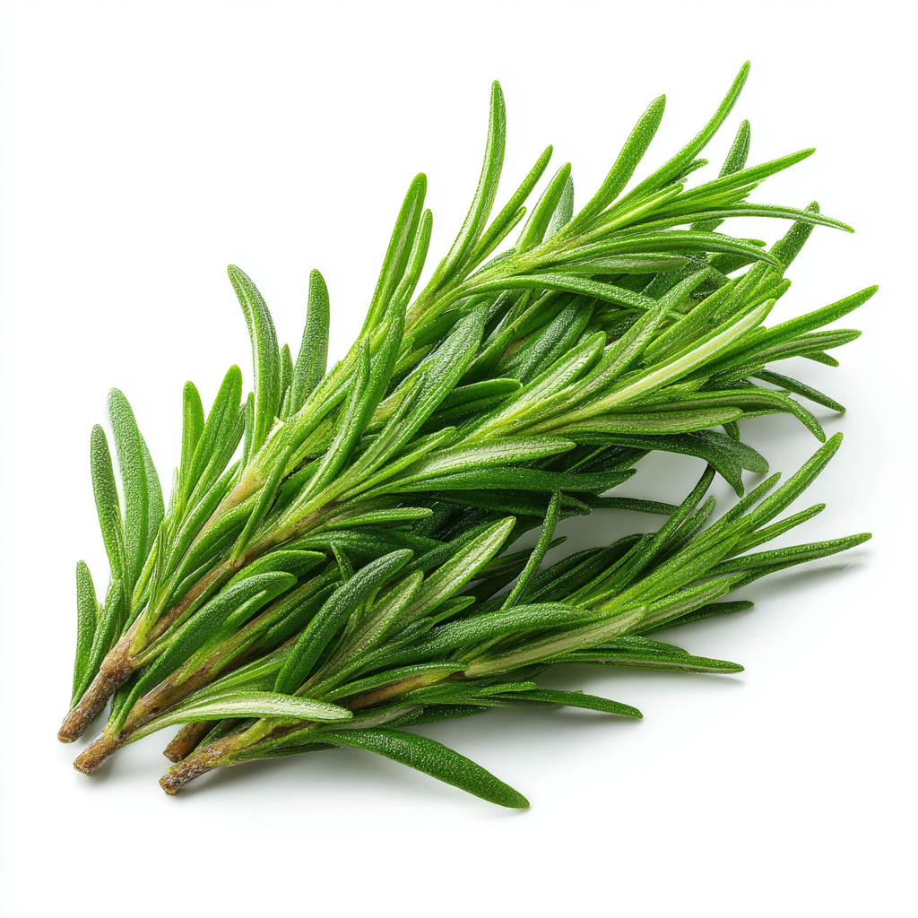 Rosemary