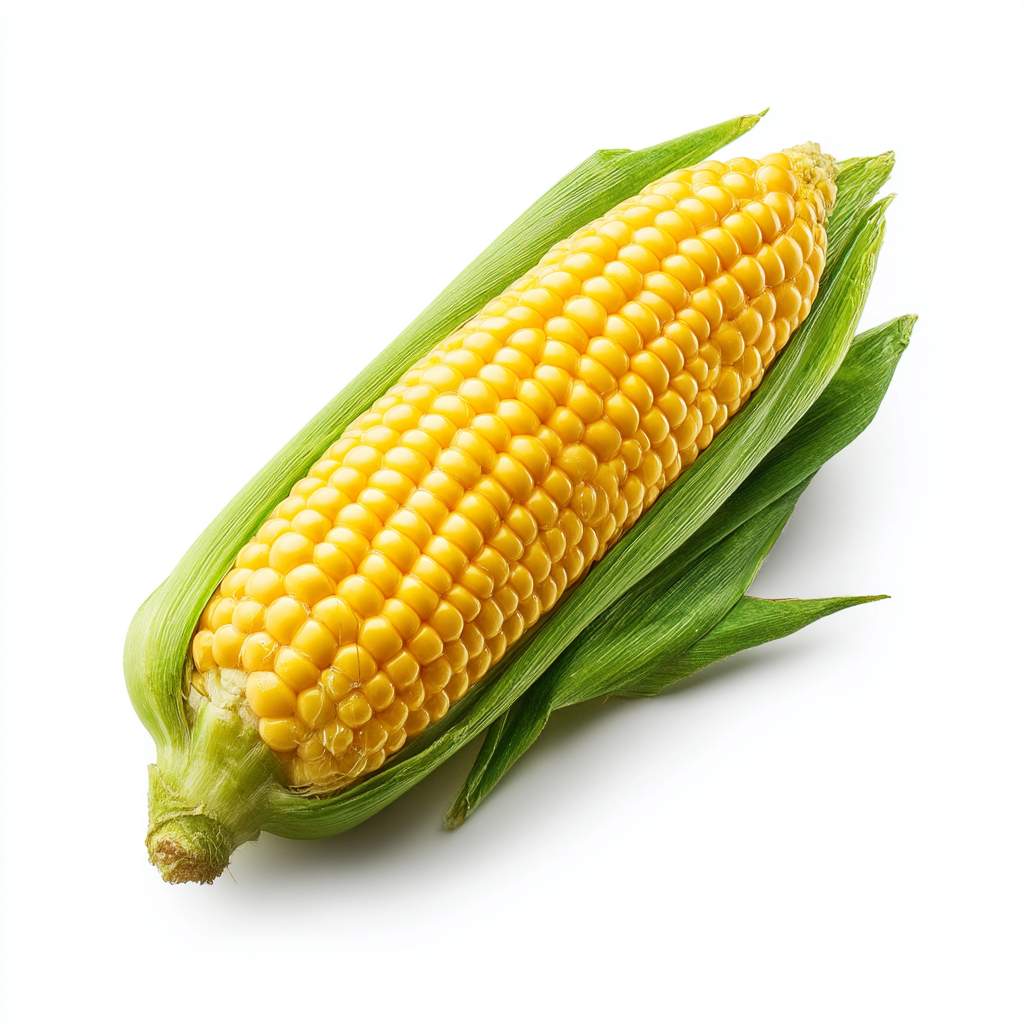 Kukurydza