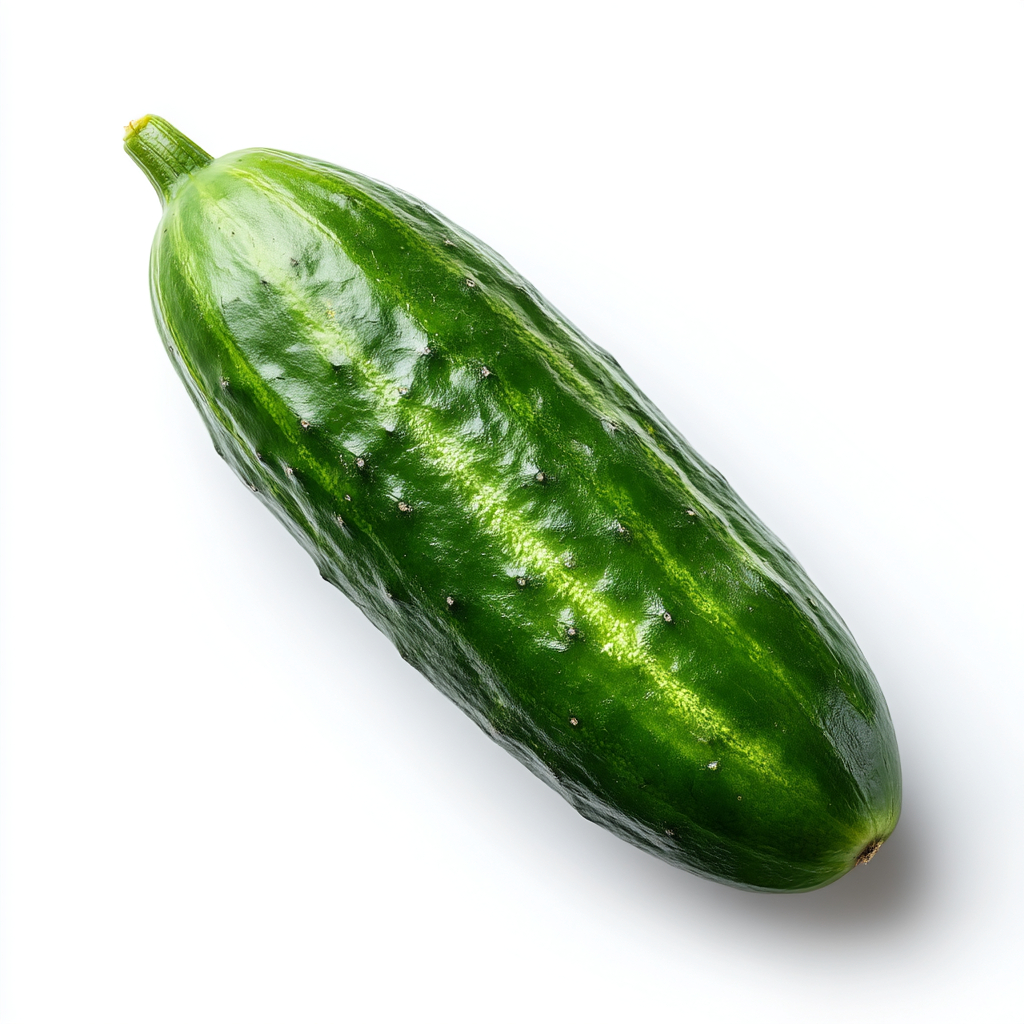 Cucumber