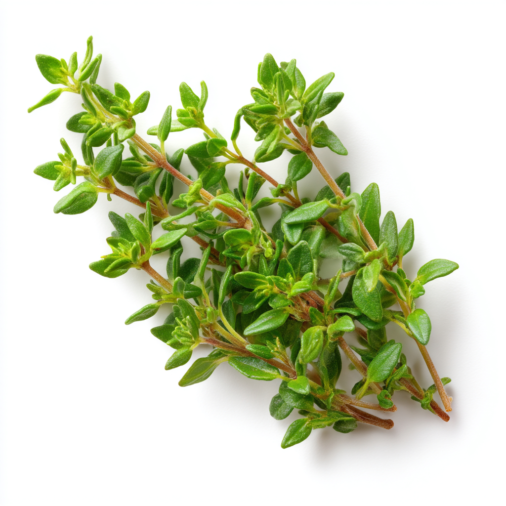 Thyme