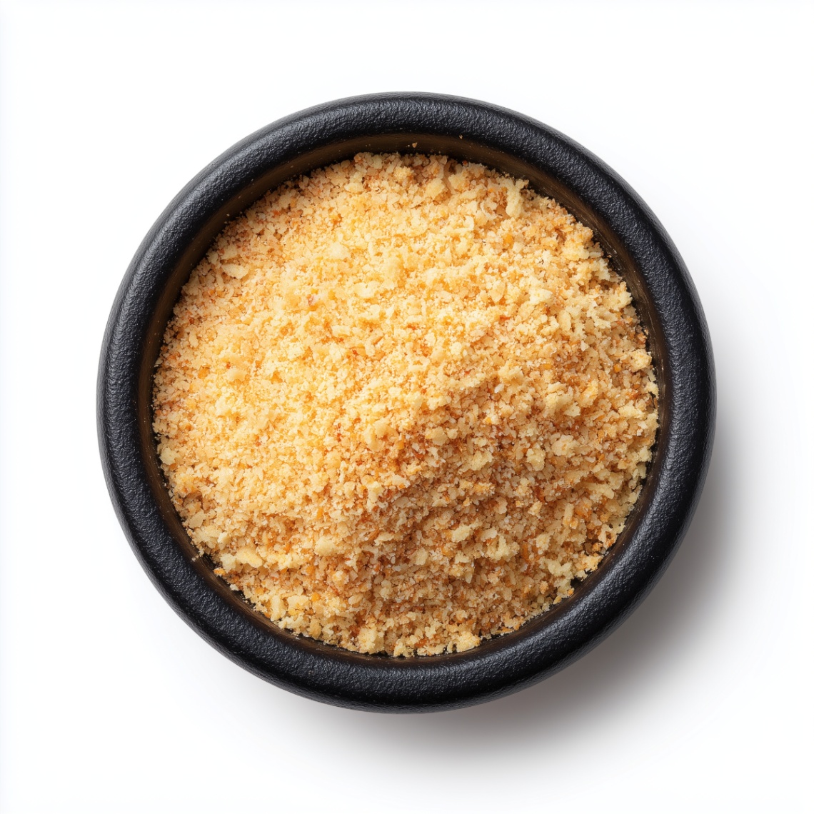 Bułka tarta Wędzony