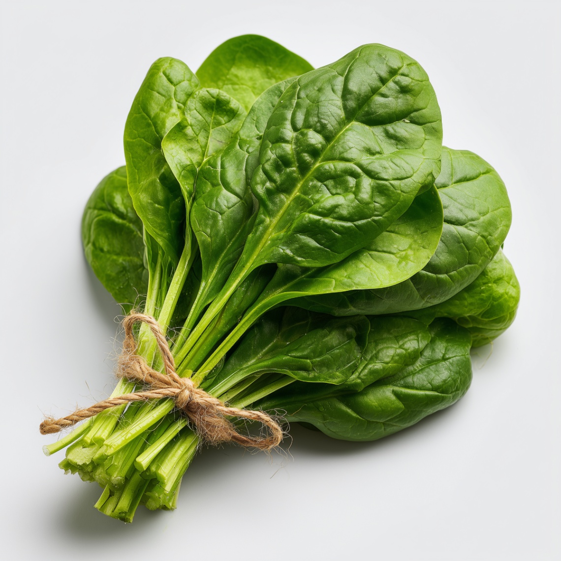 Spinach
