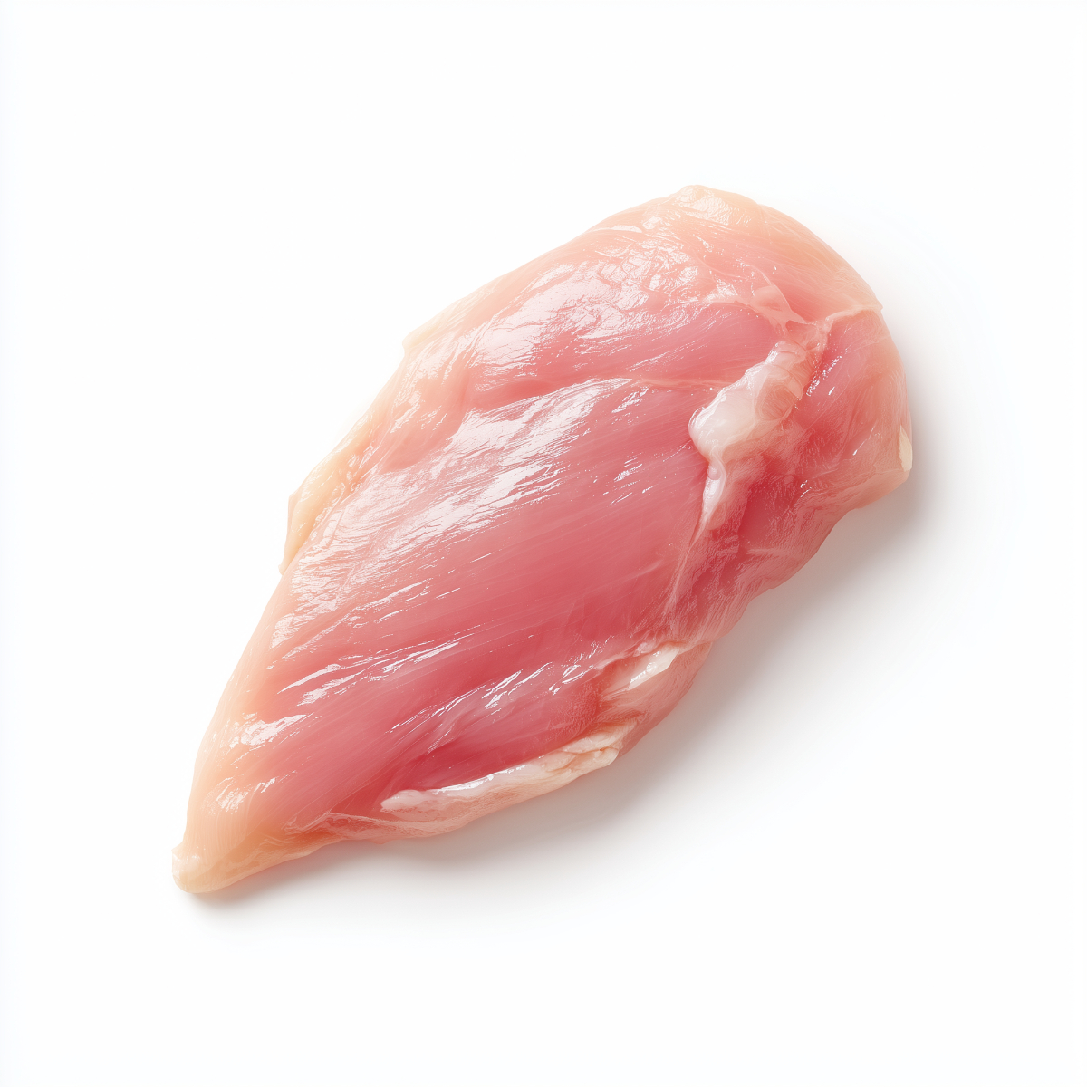 Pierś z kurczaka Wędzony