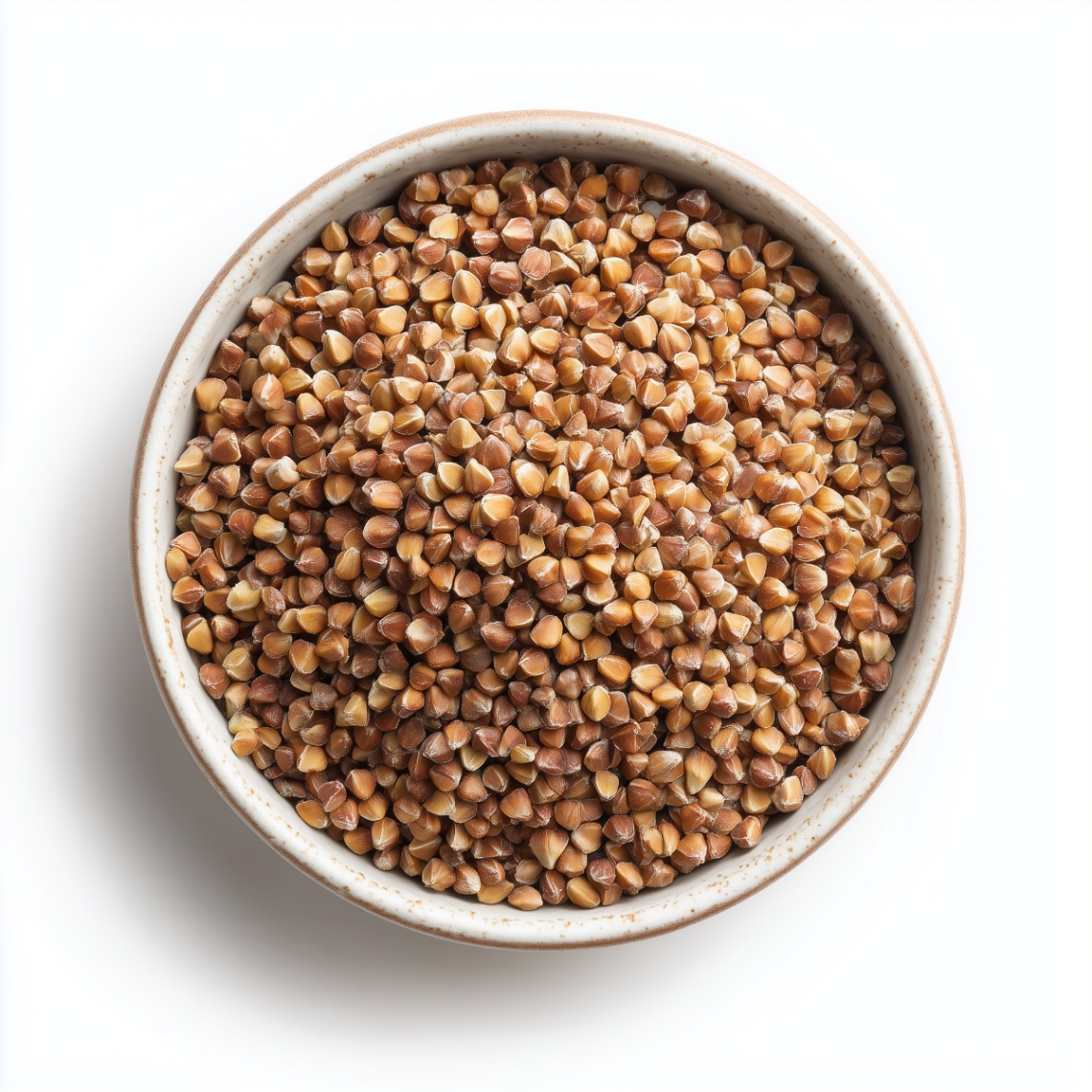 Kasza gryczana Marynowany