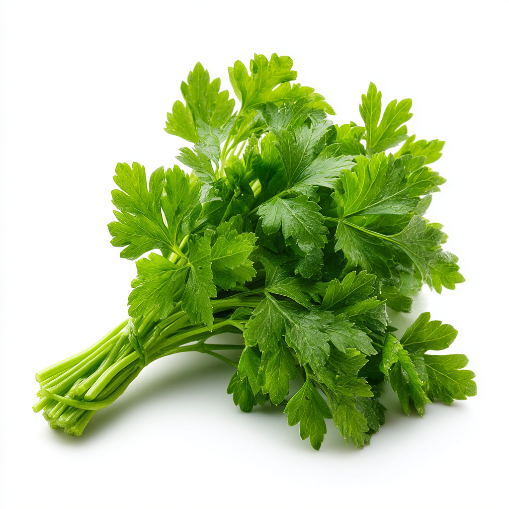 Parsley