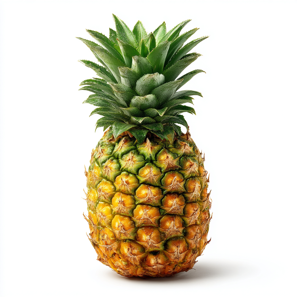 Ananas