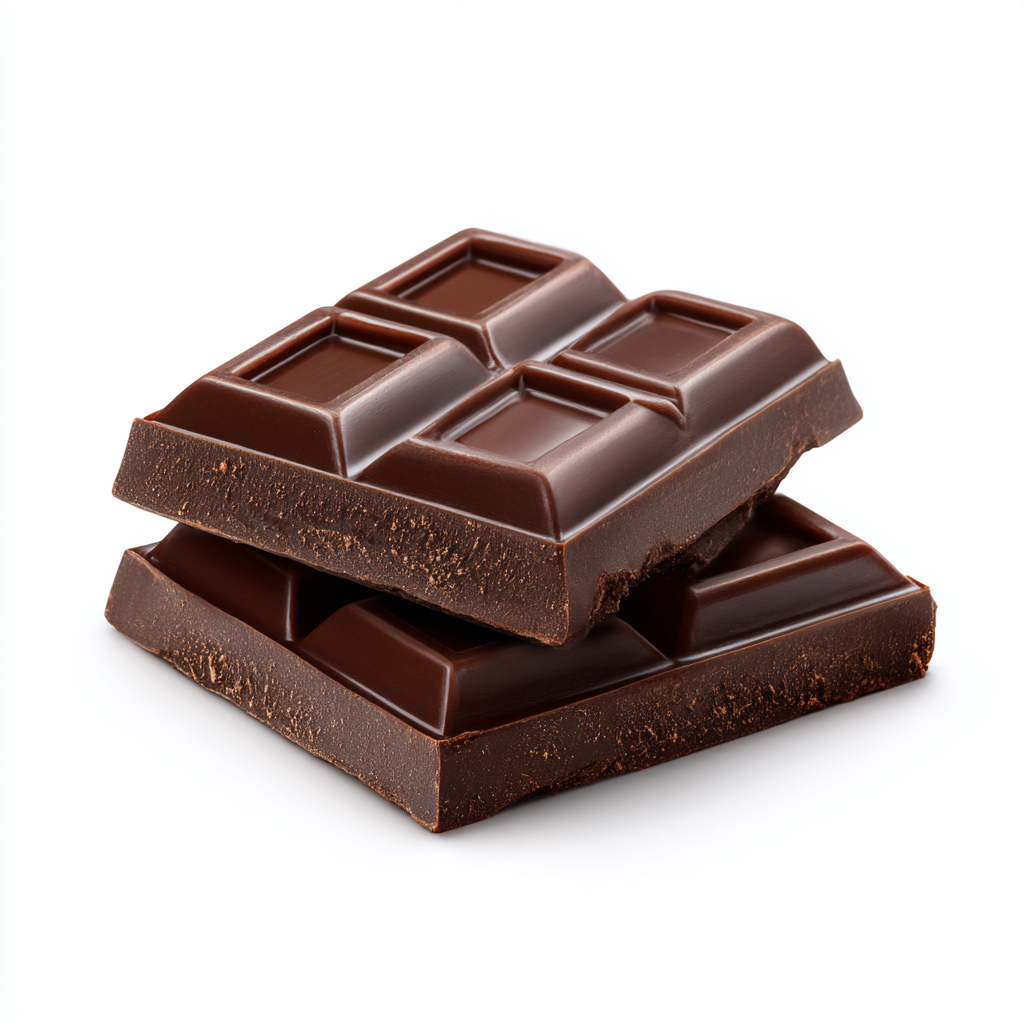 Шоколад